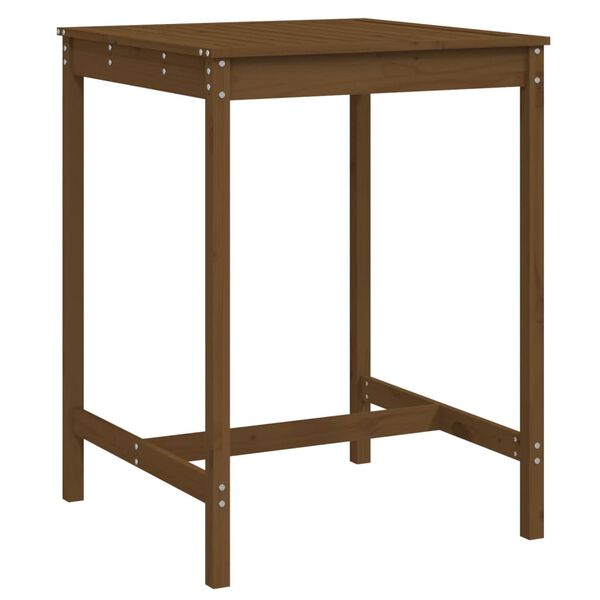 Showing Product Image 1 of 7