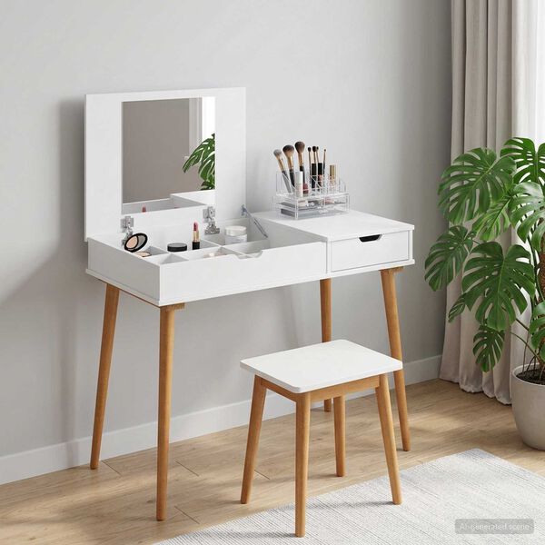 Showing Product Image 2 of 7