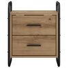 Product Thumbnail Image 4 of 11