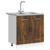 Product Thumbnail Image 3 of 11