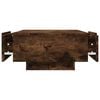 Product Thumbnail Image 7 of 10