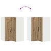 Product Thumbnail Image 11 of 14