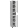 Product Thumbnail Image 5 of 15
