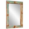Product Thumbnail Image 9 of 15