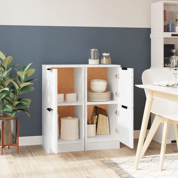 Showing Product Image 3 of 10