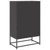 Product Thumbnail Image 8 of 14