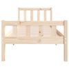 Product Thumbnail Image 5 of 9