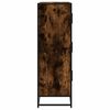 Product Thumbnail Image 5 of 11