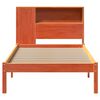 Product Thumbnail Image 4 of 12
