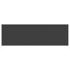 Product Thumbnail Image 9 of 13