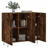 Product Thumbnail Image 4 of 14