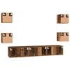 Product Thumbnail Image 9 of 16