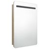 Product Thumbnail Image 3 of 7