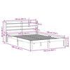 Product Thumbnail Image 11 of 11
