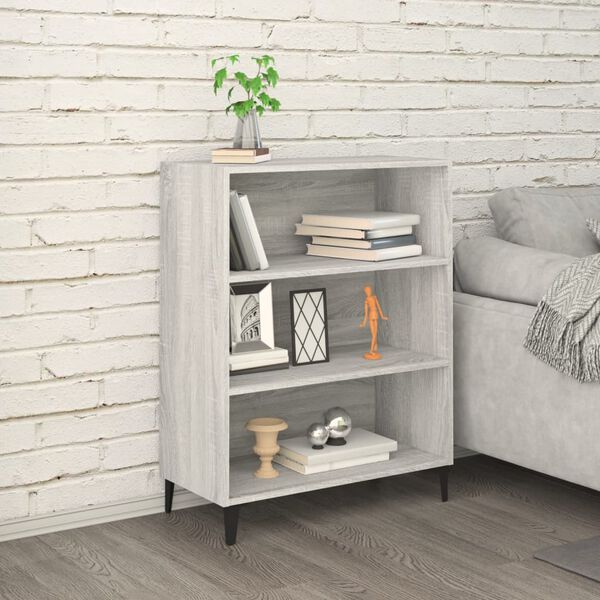 Showing Product Image 2 of 8
