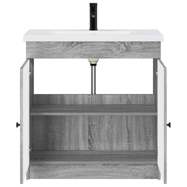 Showing Product Image 2 of 11
