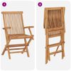 Product Thumbnail Image 7 of 9