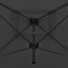 Product Thumbnail Image 4 of 6