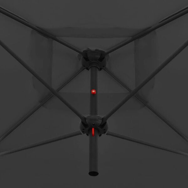 Showing Product Image 4 of 6