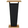 Product Thumbnail Image 8 of 13