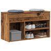 Product Thumbnail Image 2 of 11