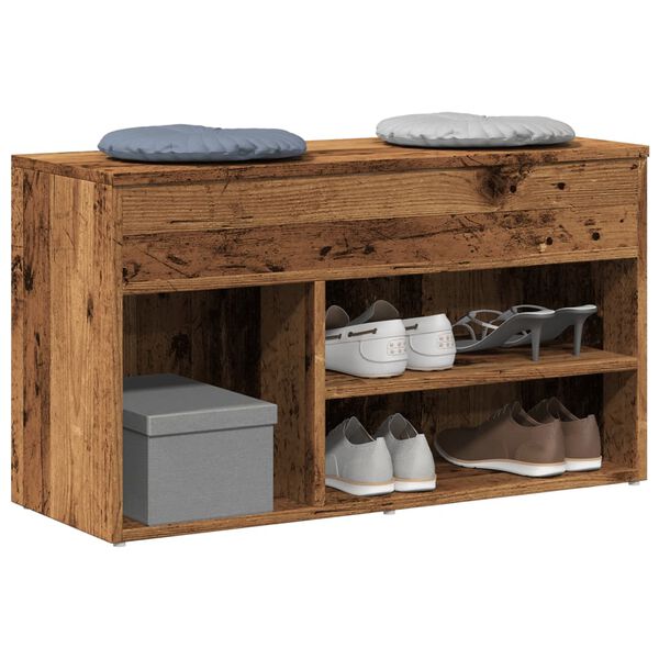 Showing Product Image 2 of 11