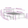 Product Thumbnail Image 13 of 13