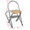 Product Thumbnail Image 9 of 9