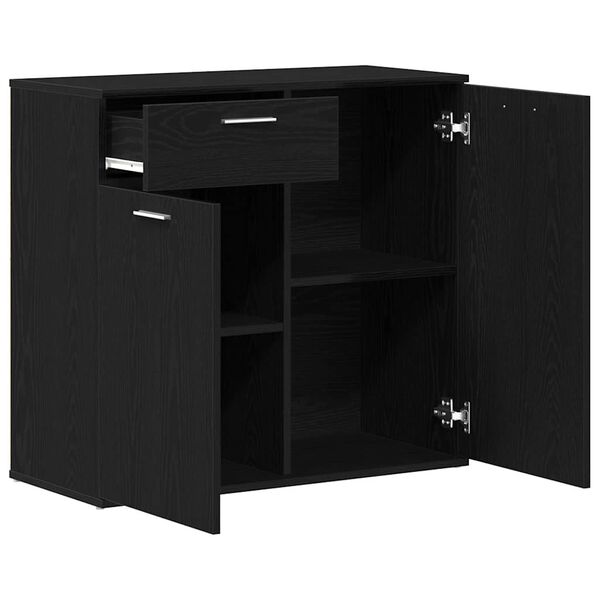 Showing Product Image 4 of 13
