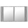 Product Thumbnail Image 7 of 16