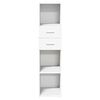 Product Thumbnail Image 4 of 11
