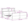 Product Thumbnail Image 12 of 12