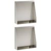Product Thumbnail Image 2 of 9
