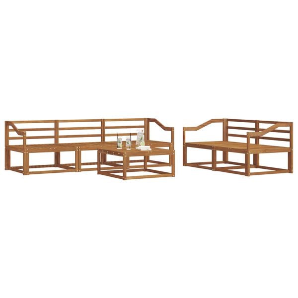 Showing Product Image 3 of 11