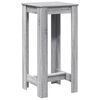 Product Thumbnail Image 2 of 9