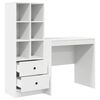 Product Thumbnail Image 7 of 17