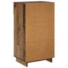 Product Thumbnail Image 6 of 10