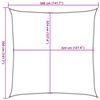 Product Thumbnail Image 10 of 11