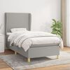 Product Thumbnail Image 2 of 12