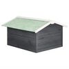 Product Thumbnail Image 5 of 9