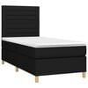 Product Thumbnail Image 3 of 16