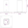 Product Thumbnail Image 10 of 10