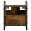 Product Thumbnail Image 4 of 11