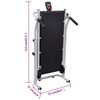 Product Thumbnail Image 9 of 9