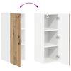 Product Thumbnail Image 12 of 14