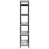 Product Thumbnail Image 6 of 12