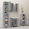 Product Thumbnail Image 3 of 15