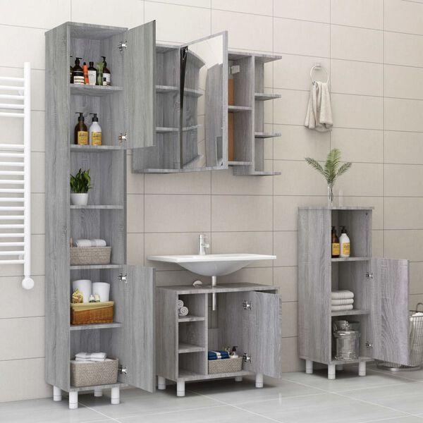 Showing Product Image 3 of 15