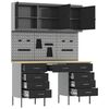 Product Thumbnail Image 5 of 13