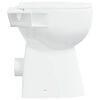 Product Thumbnail Image 5 of 13